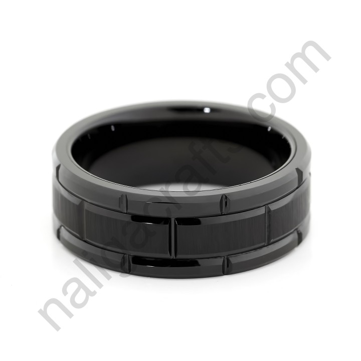 Black Watch Chain