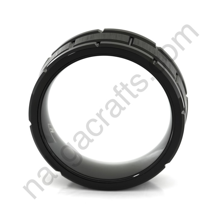 Black Watch Chain