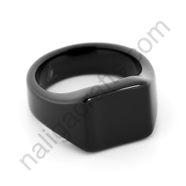 Classic Male Ring