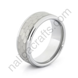 Dips Galore width 8mm