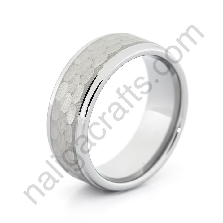 Dips Galore width 8mm