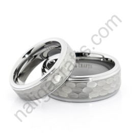Dips Galore Couple Set