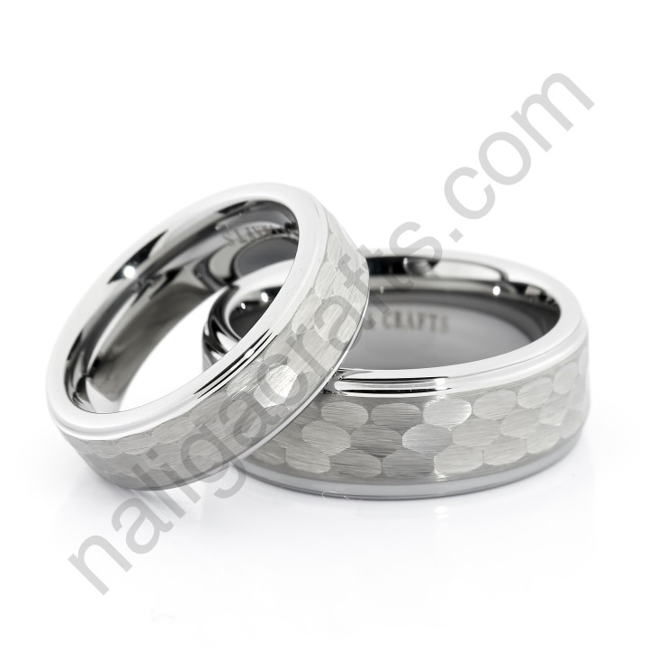 Dips Galore Couple Set