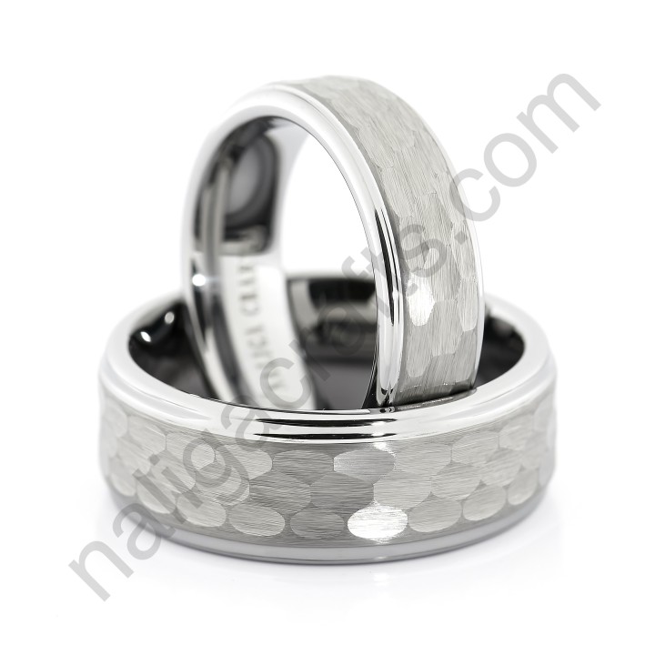 Dips Galore Couple Set