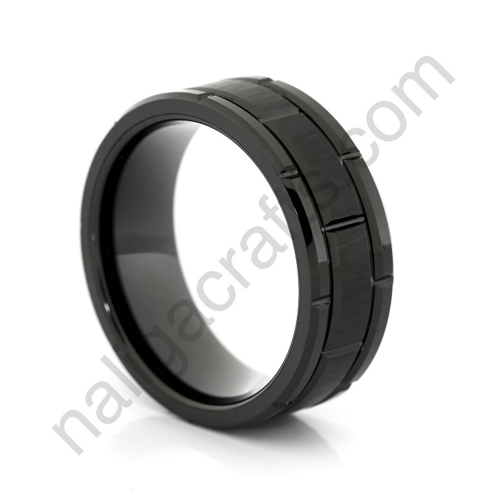 Black Watch Chain
