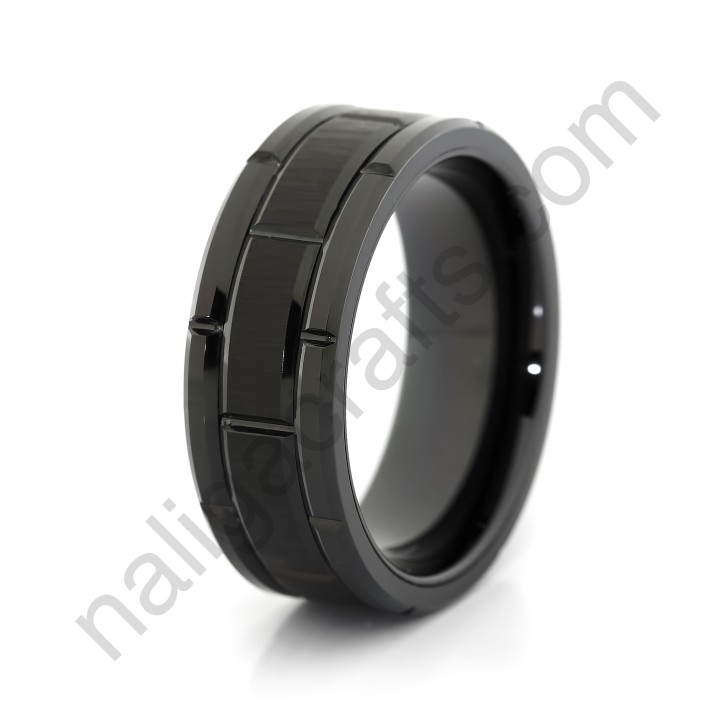 Black Watch Chain