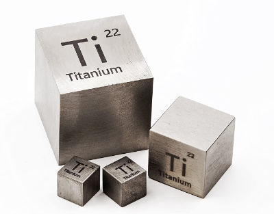 TitCube.jpg
