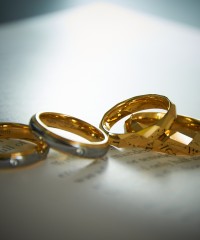 สินค้าทั้งหมด