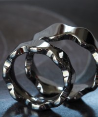 แหวนคู่