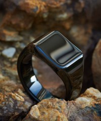 แหวนผู้ชาย