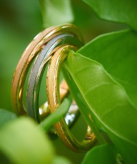 แหวนผู้หญิง