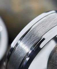 เรียบหรูและมีสไตล์