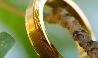 ไทเทเนียมและคุณสมบัติของมัน