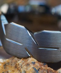 แหวนทังสเตน