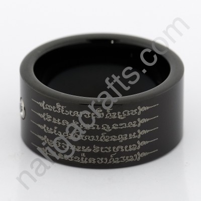 Magic 5 Line (10มม.) Magic 5 Line (10มม.)