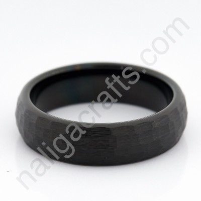 Hammered Black ( 6มม.) Hammered Black ( 6มม.)