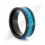 Black Opal (8มม.)