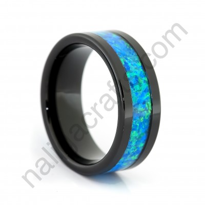 Black Opal (8มม.)