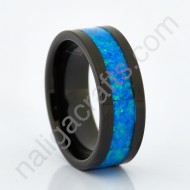 Black Opal (8มม.) Black Opal (8มม.)