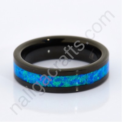 Black Opal (6มม.)