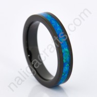 Black Opal (4มม.) Black Opal (4มม.)