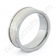 Celtic Knot (8มม.) Celtic Knot (8มม.)