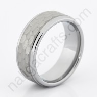 Hammered Grey (8มม.) Hammered Grey (8มม.)