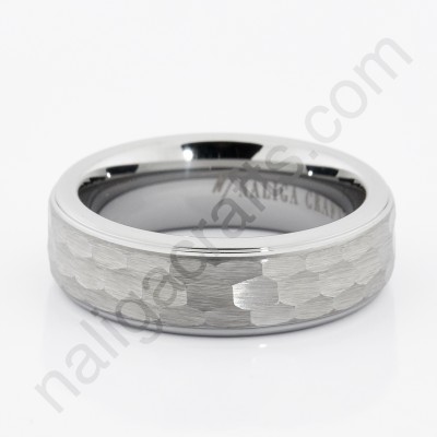 Hammered Grey (6มม.) Hammered Grey (6มม.)