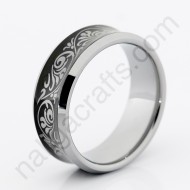 Flowery Path (8มม.) Flowery Path (8มม.)