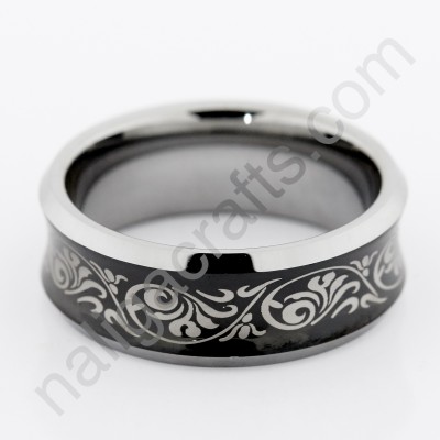 Flowery Path (8มม.) Flowery Path (8มม.)