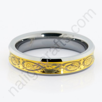 Gold Dragon (4มม.) Gold Dragon (4มม.)