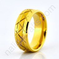 Golden KrissKross Golden KrissKross