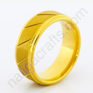 Golden Tire (8มม.) Golden Tire (8มม.)