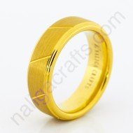 Golden Tire (6มม.) Golden Tire (6มม.)