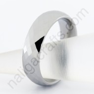 Grey Flash (6มม.) Grey Flash (6มม.)