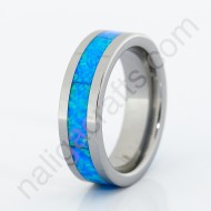 Grey Opal (6มม.) Grey Opal (6มม.)