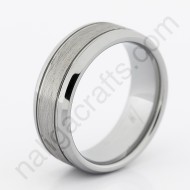 Grey Path (8มม.) Grey Path (8มม.)