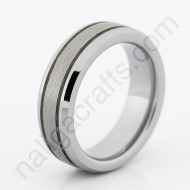 Grey Path (6มม.) Grey Path (6มม.)