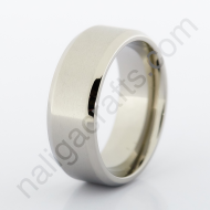 Silky Light (8มม.) Silky Light (8มม.)