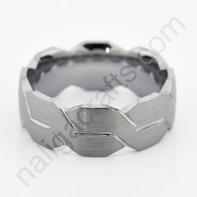 Rope Pattern Rope Pattern