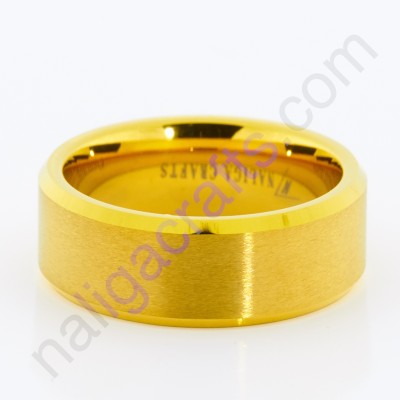 Silky Gold (8มม.) Silky Gold (8มม.)