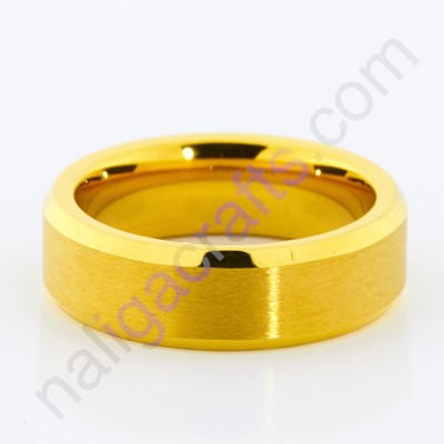 Silky Gold (6มม.) Silky Gold (6มม.)