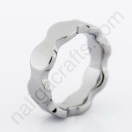 Sine Waves (6มม.) Sine Waves (6มม.)