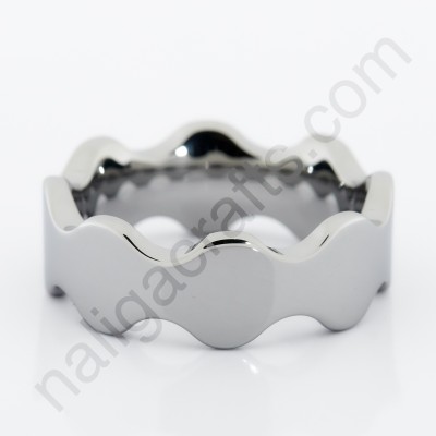 Sine Waves (8มม.) Sine Waves (8มม.)