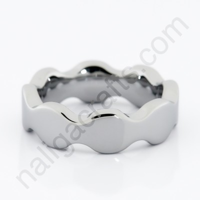 Sine Waves (6มม.) Sine Waves (6มม.)