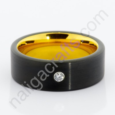 Star in Night (8มม.)