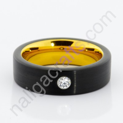 Star in Night (6มม.)