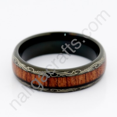 Wood Smoke (6มม.) Wood Smoke (6มม.)