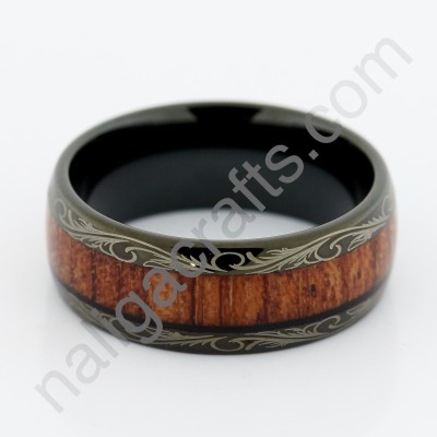 Wood Smoke (8มม.) Wood Smoke (8มม.)