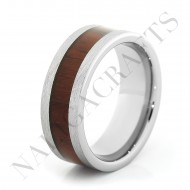 Wooden Center (8มม.) Wooden Center (8มม.)